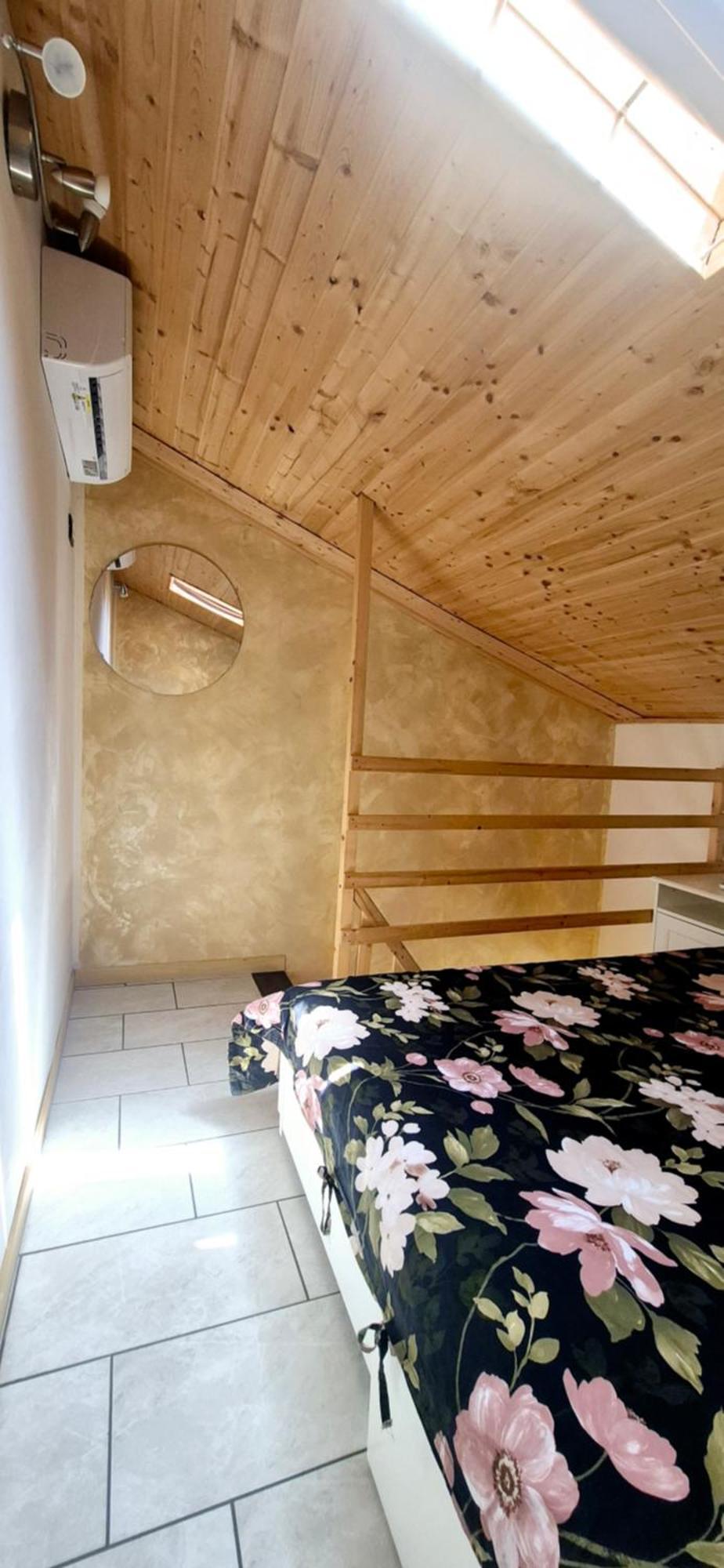 Team019 Casa Bruno Terrace & Sicilian Charm Διαμέρισμα Κατάνια Εξωτερικό φωτογραφία