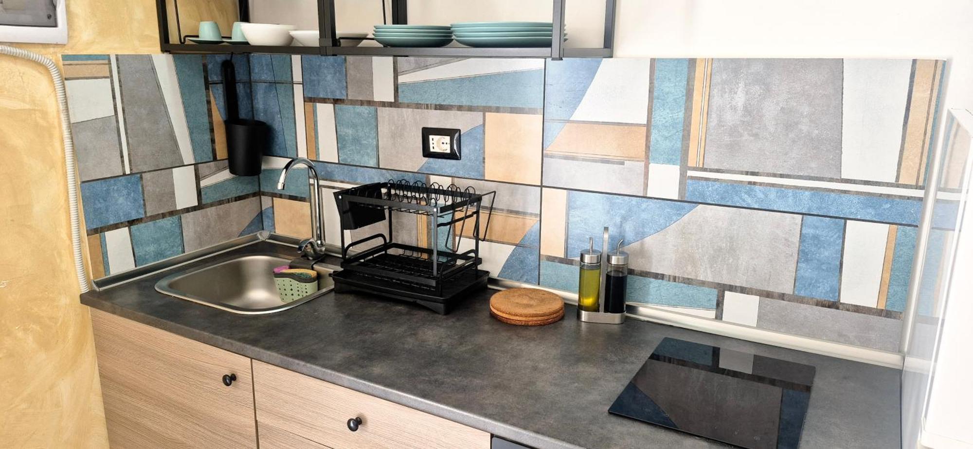 Team019 Casa Bruno Terrace & Sicilian Charm Διαμέρισμα Κατάνια Εξωτερικό φωτογραφία
