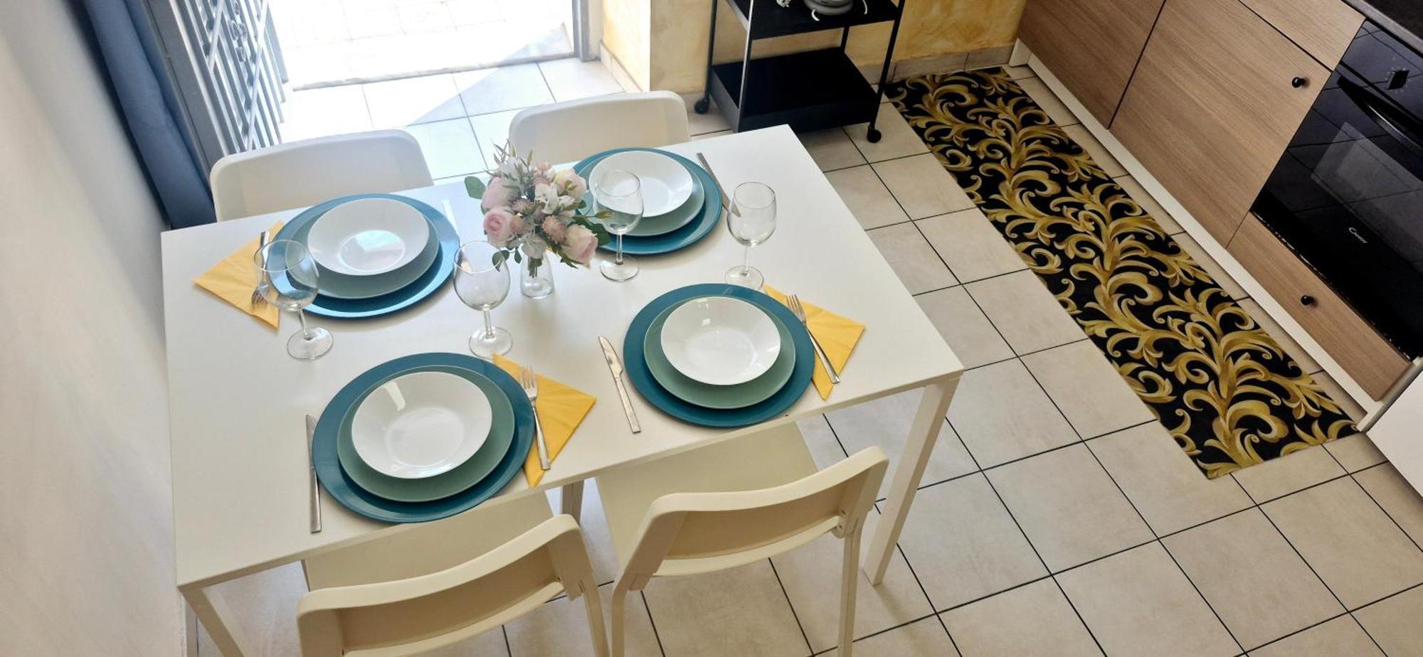 Team019 Casa Bruno Terrace & Sicilian Charm Διαμέρισμα Κατάνια Εξωτερικό φωτογραφία