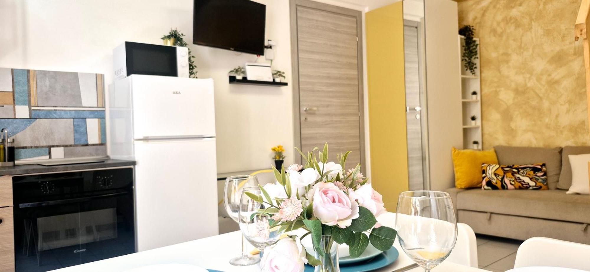 Team019 Casa Bruno Terrace & Sicilian Charm Διαμέρισμα Κατάνια Εξωτερικό φωτογραφία
