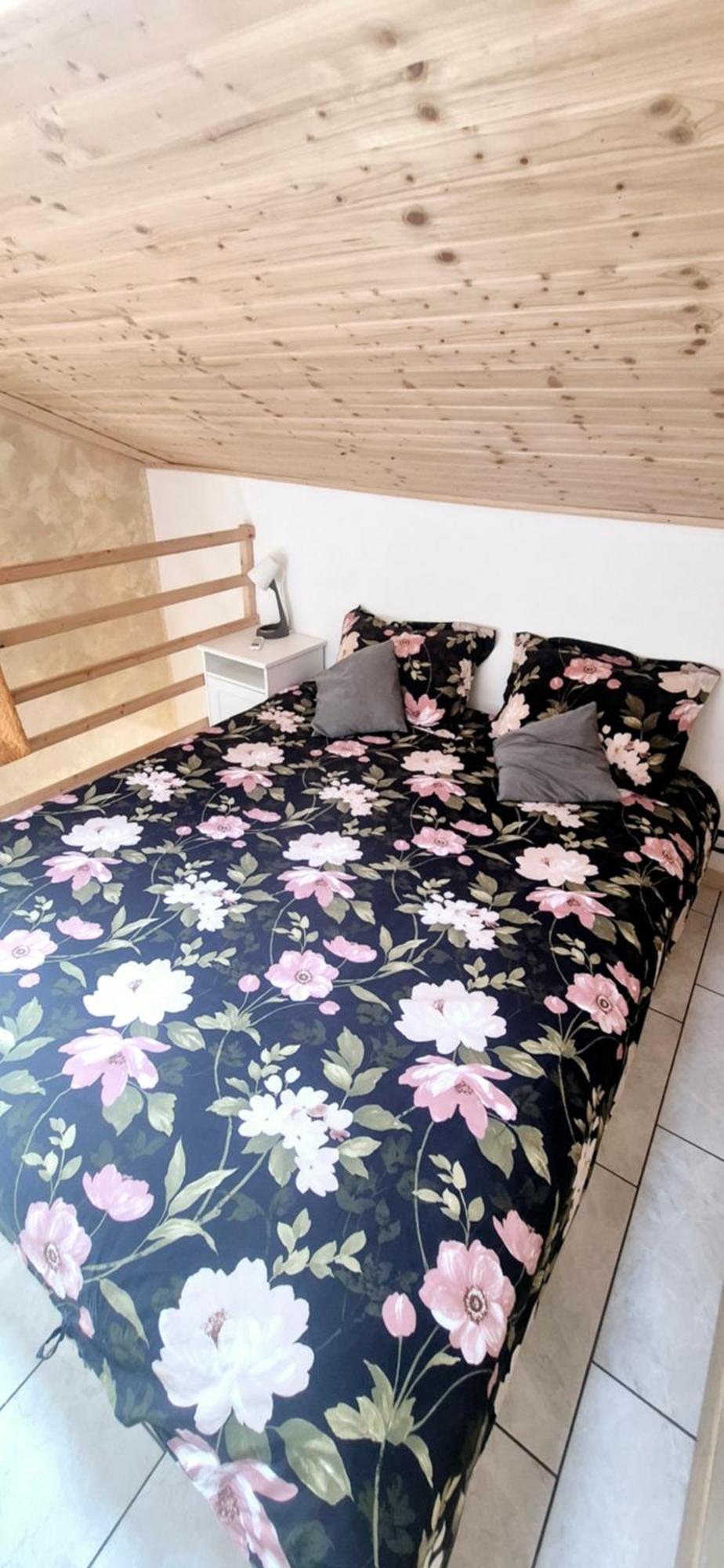 Team019 Casa Bruno Terrace & Sicilian Charm Διαμέρισμα Κατάνια Εξωτερικό φωτογραφία